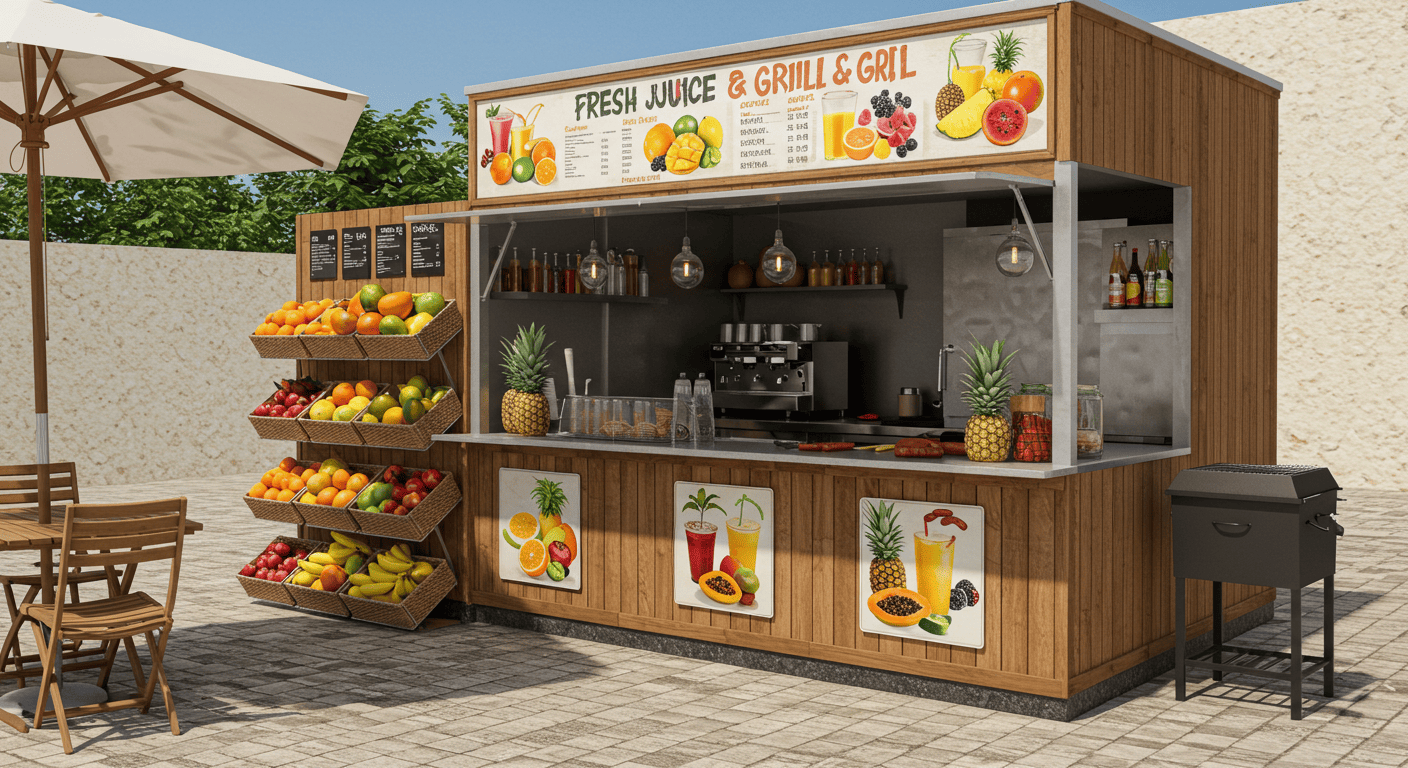 Service client Helfi et Bio 2