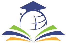G Series Logo